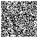 QR code with Lucas Irrigation Co contacts