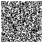 QR code with New England Security Equipment contacts