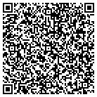 QR code with Chariot Adult Day Health Prgrm contacts