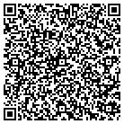 QR code with Atlantic Elevator North Co Inc contacts