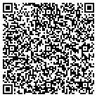 QR code with Parks Recreation Cemetary Department contacts