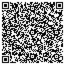 QR code with Irrigation Design contacts