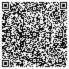 QR code with Winn Street Laundry Center contacts