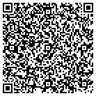 QR code with Stephanie Daniel Human Rsrcs contacts