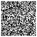 QR code with Phoenix Transit contacts