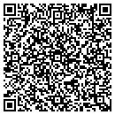 QR code with Park Bioservices contacts