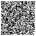 QR code with Glove Cleaners contacts