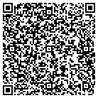 QR code with Project Technolgies Group contacts