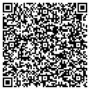 QR code with Handheld Products contacts