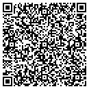 QR code with Building 19 contacts