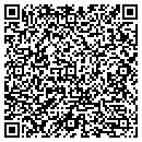 QR code with CBM Enterprises contacts