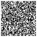 QR code with OKI Nail Salon contacts