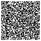 QR code with Ben Bogart Saxophone Lessons contacts