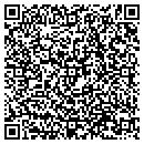 QR code with Mount Joy Church of God In contacts
