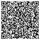 QR code with Buttmans Marine Repair contacts