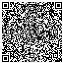 QR code with Insycom Inc contacts