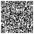 QR code with Canvas Craft contacts