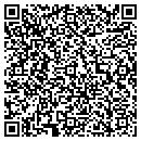 QR code with Emerald Salon contacts