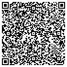 QR code with Intransit Container Inc contacts