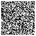 QR code with Debs Serv STA contacts