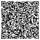 QR code with Lynch's Towing Service contacts
