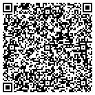 QR code with Performing Arts Ctr-Metrowest contacts