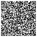QR code with Imagine Schools contacts