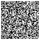 QR code with Veterans Of Foreign Wars contacts