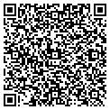 QR code with CDF Construction Inc contacts