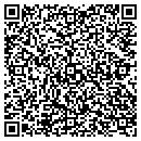 QR code with Professional Books Div contacts