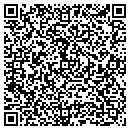 QR code with Berry Tree Service contacts