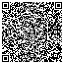 QR code with Bryden Management Corp contacts