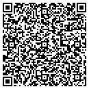 QR code with Logan & Logan contacts