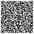 QR code with Jenkins Custom Cabinets contacts