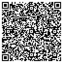 QR code with Advanced Data Marketing contacts