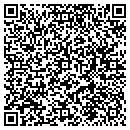 QR code with L & D Service contacts