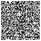 QR code with J E Landers-Cauley PE contacts
