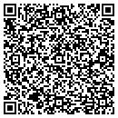 QR code with Ipswich Printing & Copy Center contacts