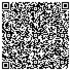 QR code with Greater Boston Interfaith Orgn contacts