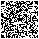 QR code with Giant Glass Co Inc contacts