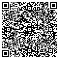 QR code with Kick Consulting contacts