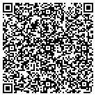 QR code with Winchester Community Access contacts