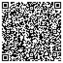 QR code with Creation Arts Painting contacts