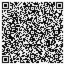 QR code with Melissa's Custom Toys contacts