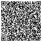 QR code with Bulloos Properties Corp contacts