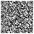 QR code with Boston Floral Boutique contacts
