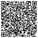 QR code with Thal Koolkuts Plus contacts