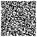 QR code with Newcomb's Tree Service contacts
