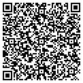 QR code with Robert C Contrino contacts