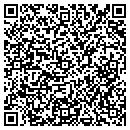 QR code with Women's Union contacts